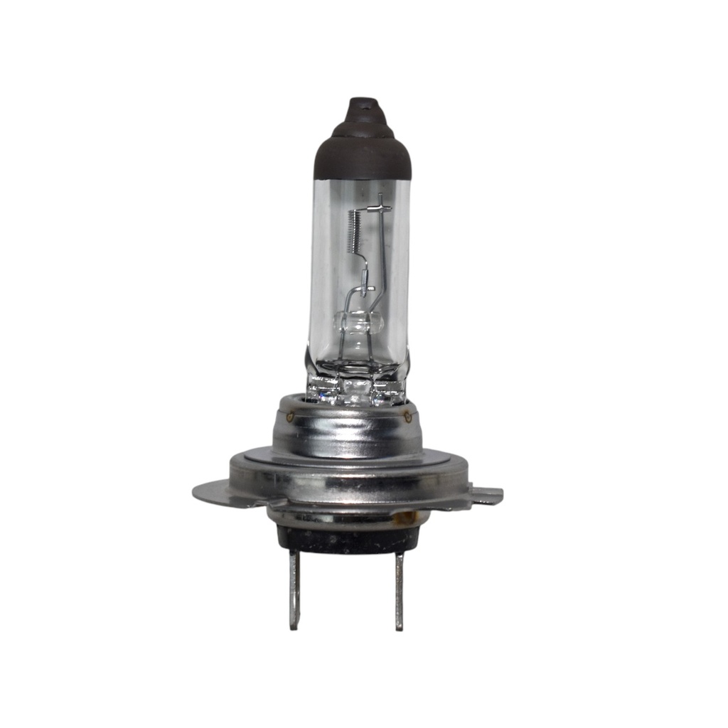 Lampara 12 Volt