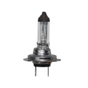 Lampara 12 Volt