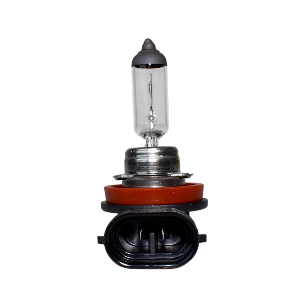 Lampara 12 Volt