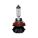 Lampara 12 Volt