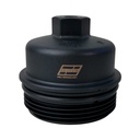 Tapa Filtro De Aceite