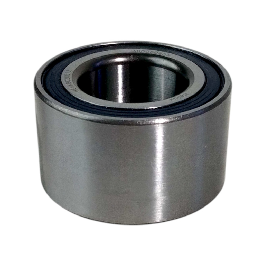 Rodamiento - Ruleman