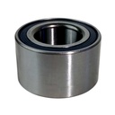 Rodamiento - Ruleman