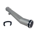 Caño Cuerpo De Termostato