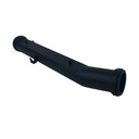 Caño Cuerpo De Termostato