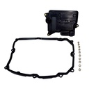 Filtro Caja Automatica