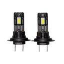 Lampara 12 Volt Led