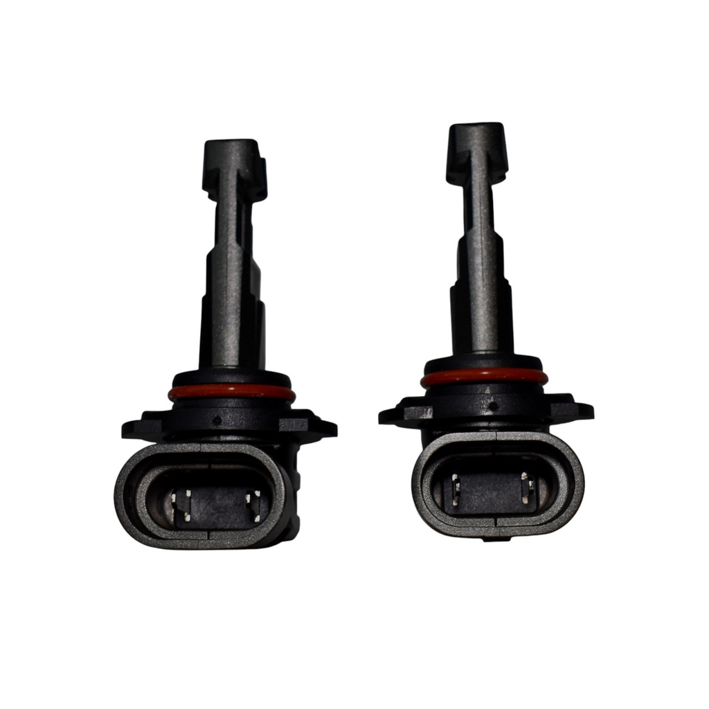 Lampara 12 Volt Led