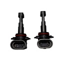 Lampara 12 Volt Led