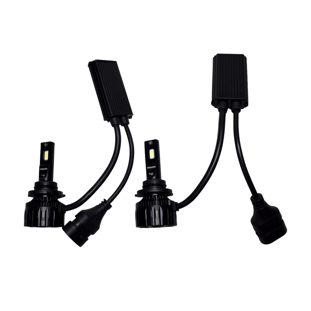 Lampara 12 Volt Led