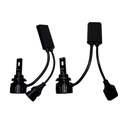 Lampara 12 Volt Led