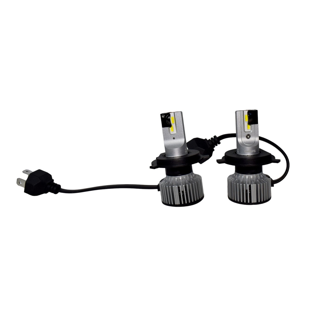 Lampara 12 Volt Led