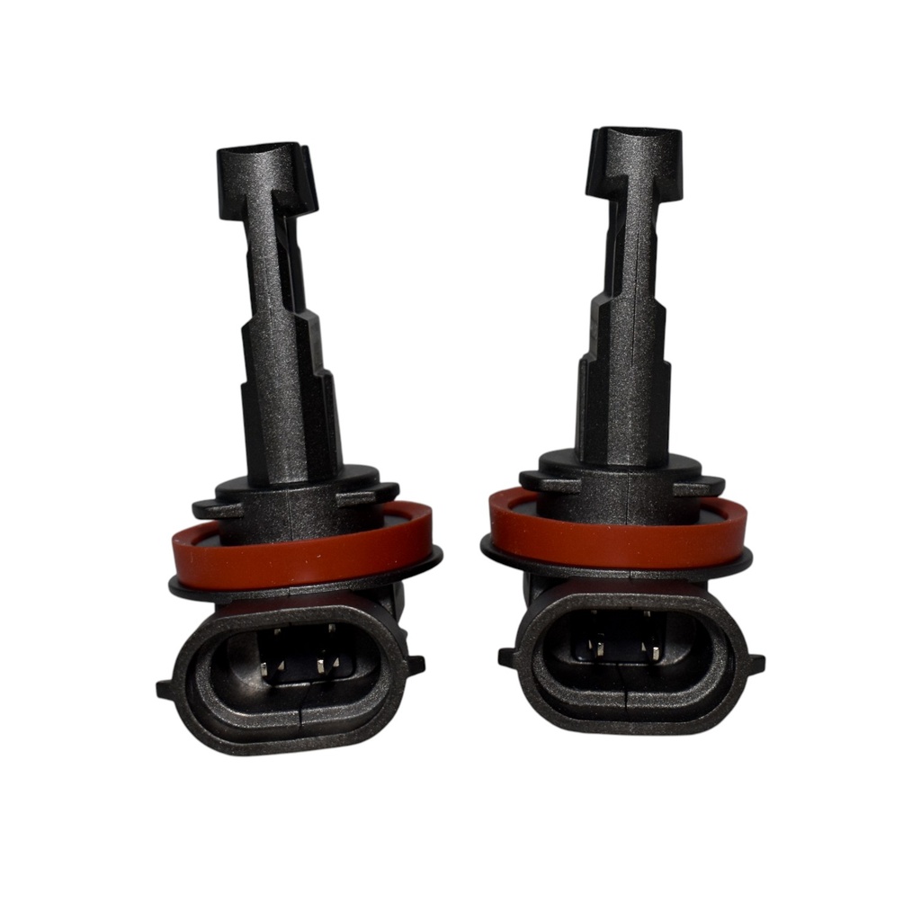 Lampara 12 Volt Led