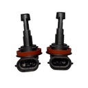 Lampara 12 Volt Led