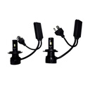 Lampara 12 Volt Led