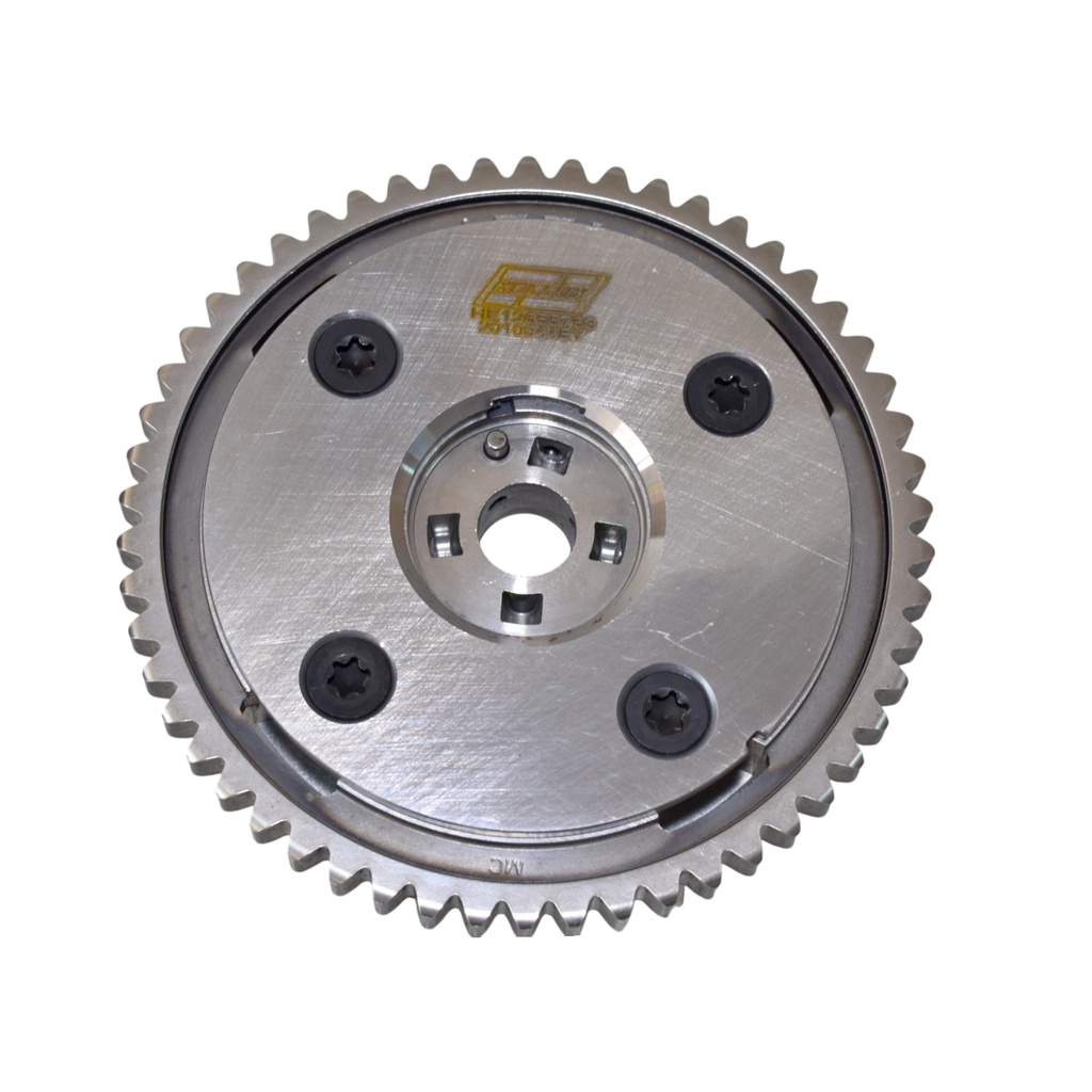 Engranaje Arbol De Levas