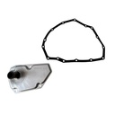 Filtro Caja Automatica