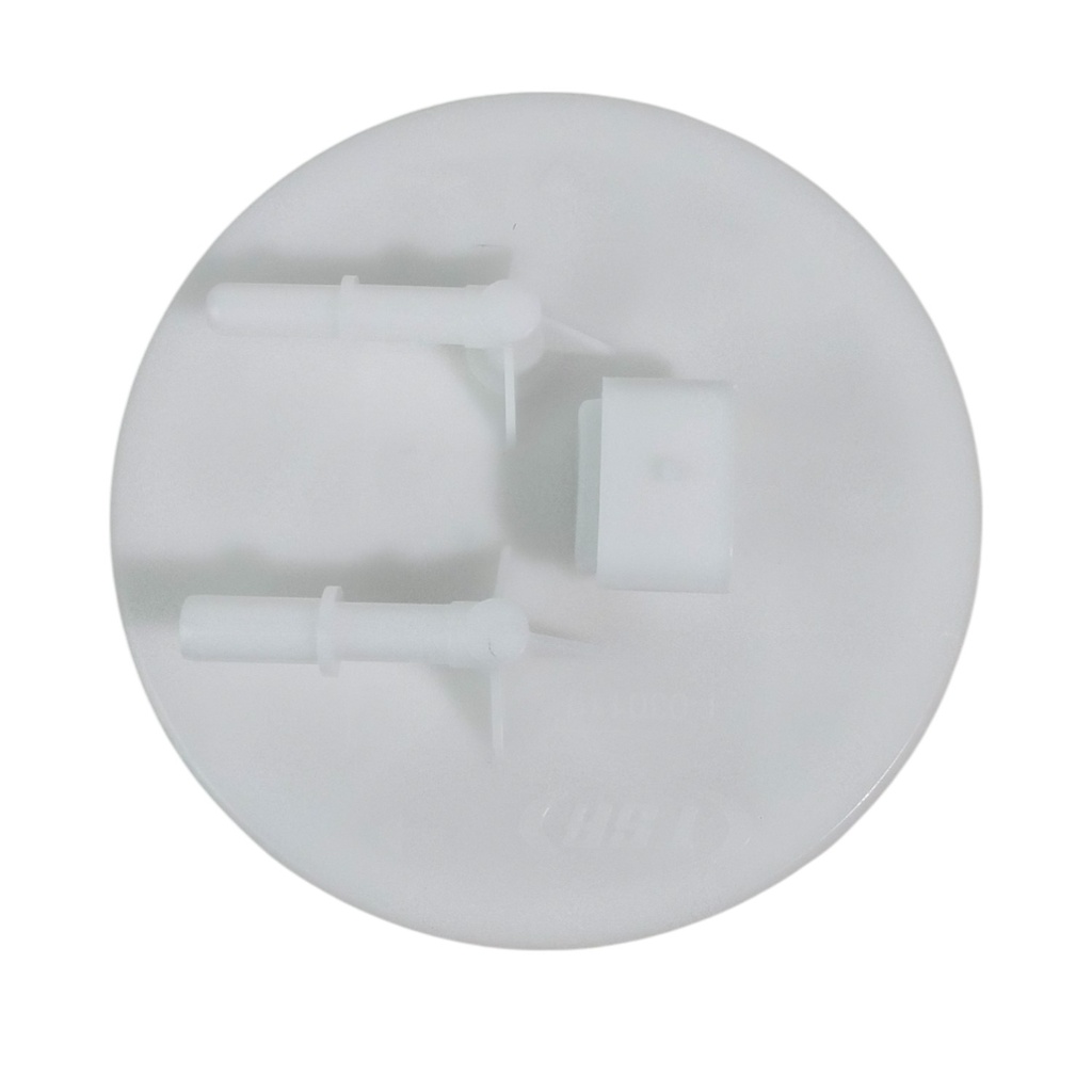 Tapa Superior Bomba De Combustible