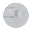 Tapa Superior Bomba De Combustible