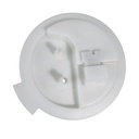 Tapa Superior Bomba De Combustible