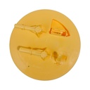 Tapa Superior Bomba De Combustible