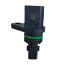 Sensor De Rpm