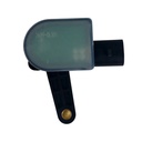 Sensor De Nivel De Faros