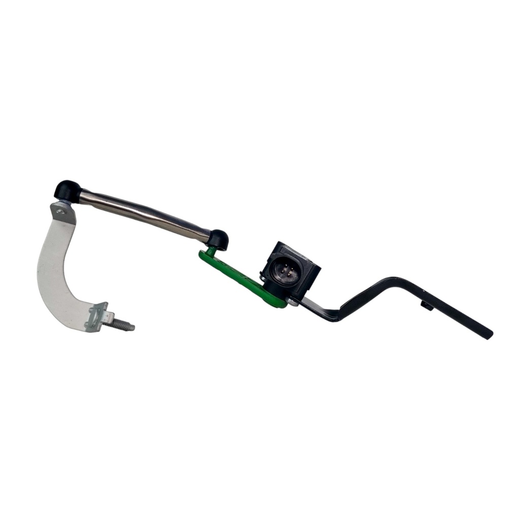 Sensor De Nivel De Faros