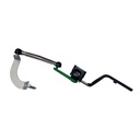 Sensor De Nivel De Faros