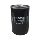 Filtro De Aceite