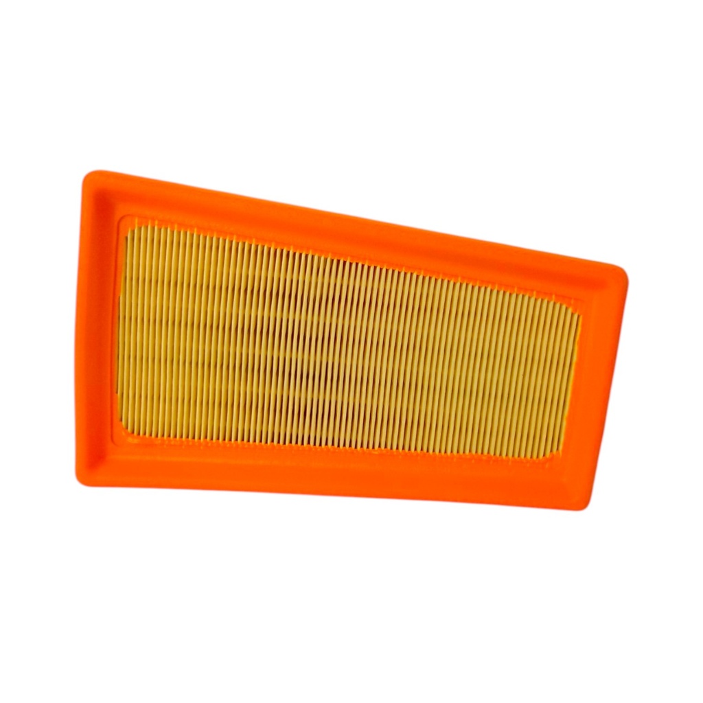 Filtro De Aire