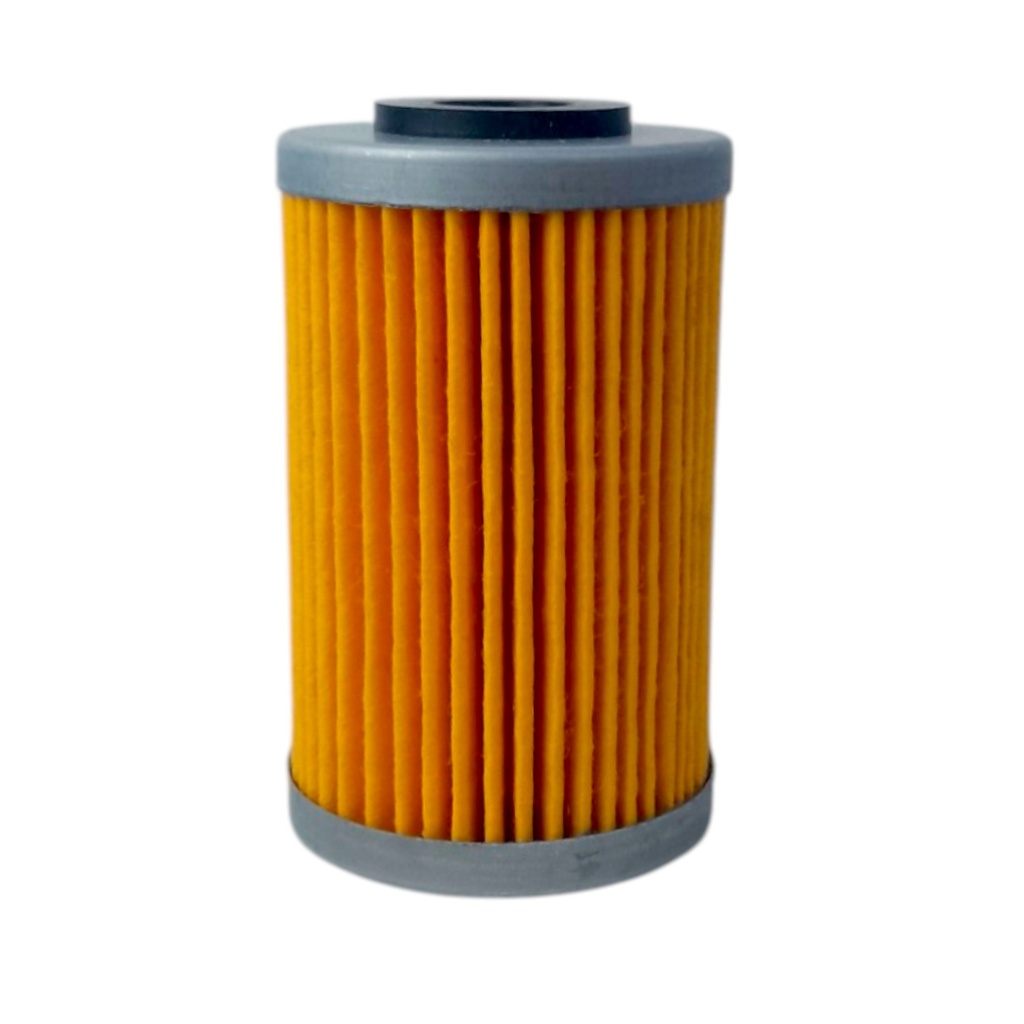 Filtro De Aceite