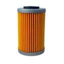 Filtro De Aceite