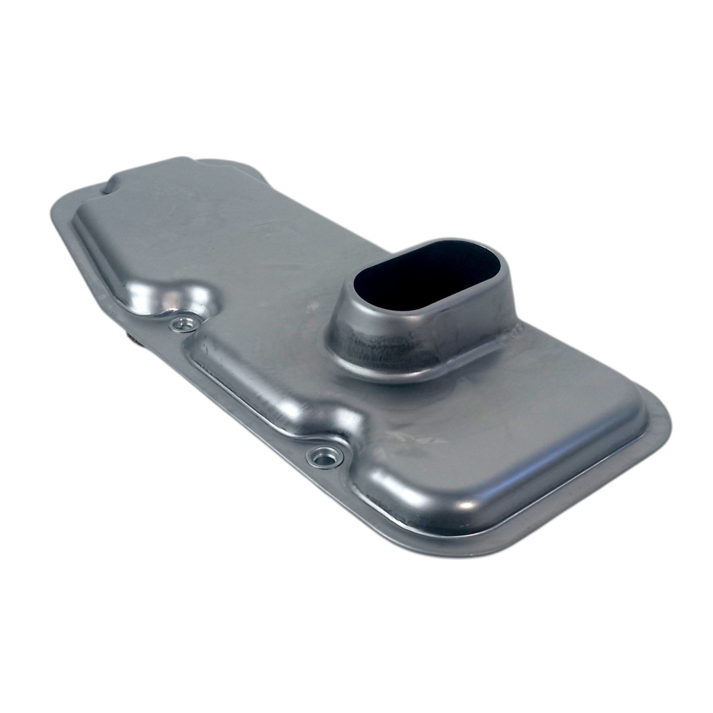 Filtro Caja Automatica