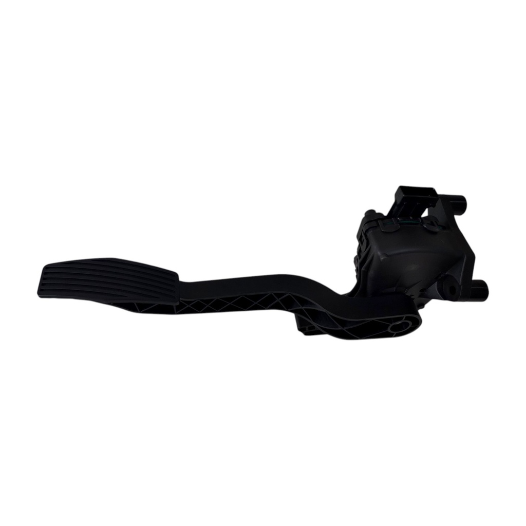 Pedal De Acelerador Completo