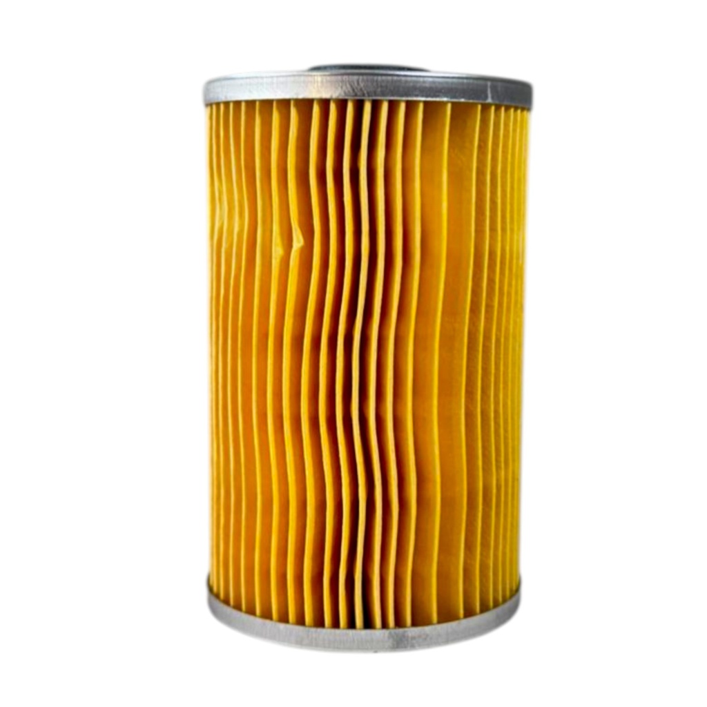 Filtro De Gasoil