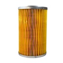 Filtro De Gasoil