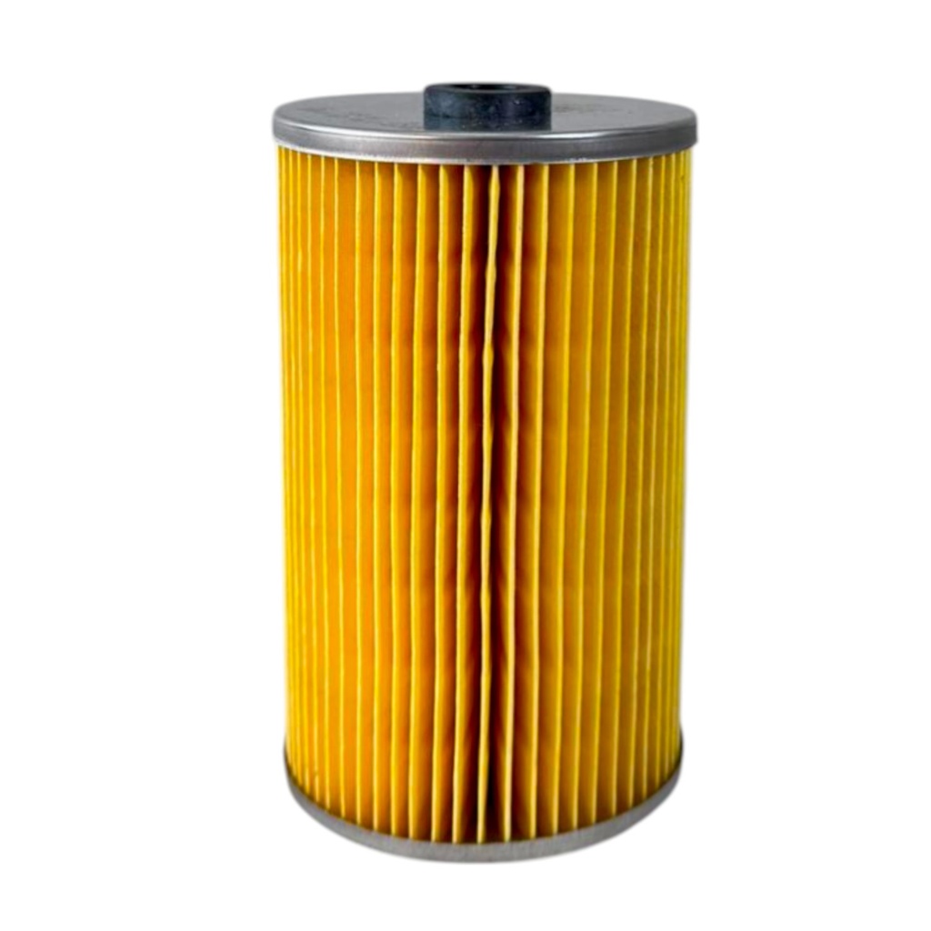 Filtro De Gasoil