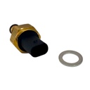 Sensor De Temperatura