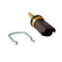 Sensor De Temperatura
