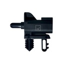 Sensor De Temperatura