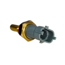 Sensor De Temperatura