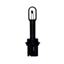 Sensor De Temperatura