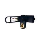 Sensor De Temperatura