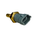 Sensor De Temperatura
