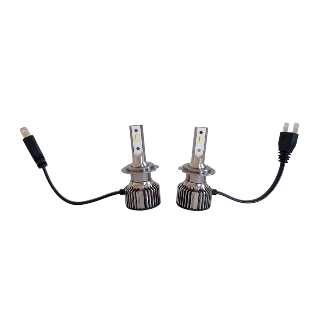 Lampara 12 Volt Led