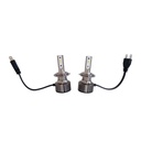 Lampara 12 Volt Led