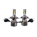 Lampara 12 Volt