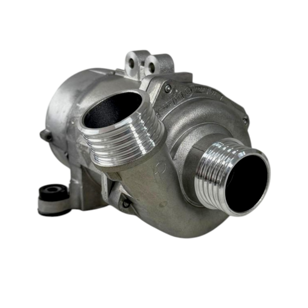 Bomba De Agua Electrica