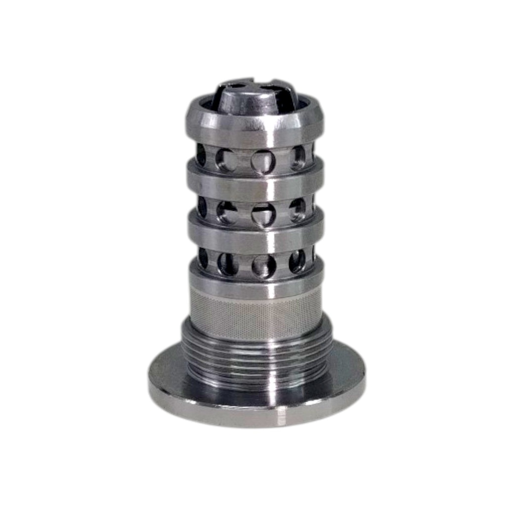 Valvula Variador Arbol De Levas